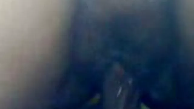 جیمز دین به کنیزک نوجوان لاتین خود خیره دانلودرایگان فیلم سوپرسکسی می شود!