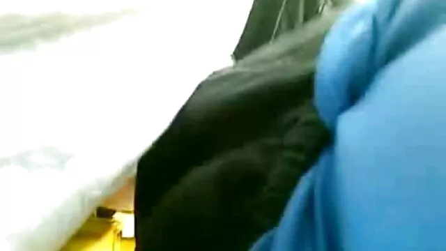 جلسات انفرادی برای نوجوانانی دانلودفیلم سوپرچینی که اوقات گرم با کلیتور دارند. او انگشتان