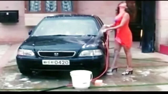 هتل سبزه swinger در مقابل شوهرش سایت دانلود رایگان فیلم سوپر fucks