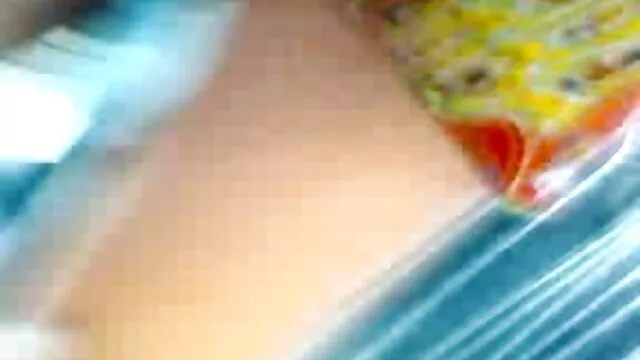 ابی به پسری که نشسته است دانلود رایگان فیلم اونجوری افترا می خورد