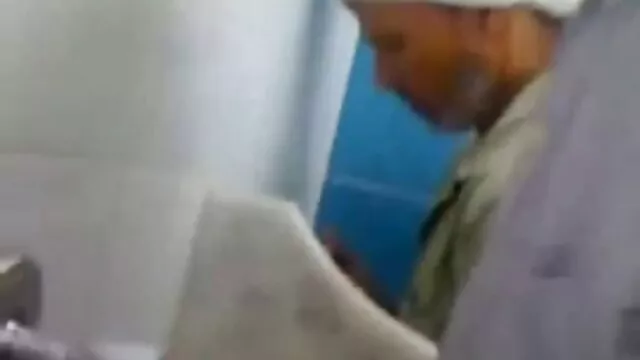 لیدی دی ، فیلم سوپر رایگان دانلود