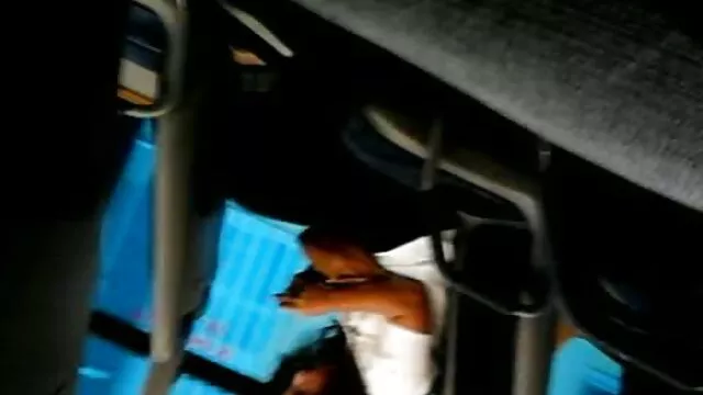 الاغ سیاه بزرگ سکس سوپر رایگان
