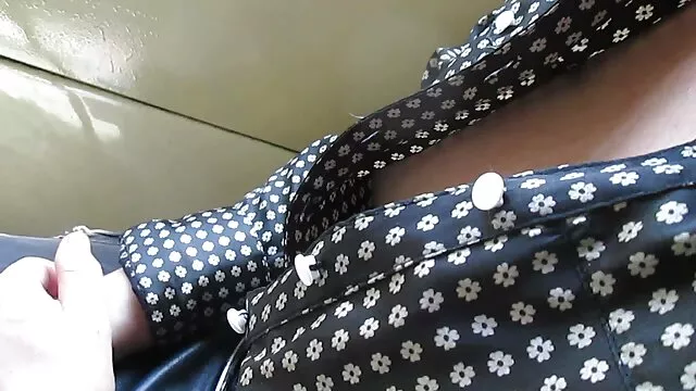 شلخته گرسنه خروس سخت لعنتی آن فیلم سوپر جدید رایگان را دوست دارد