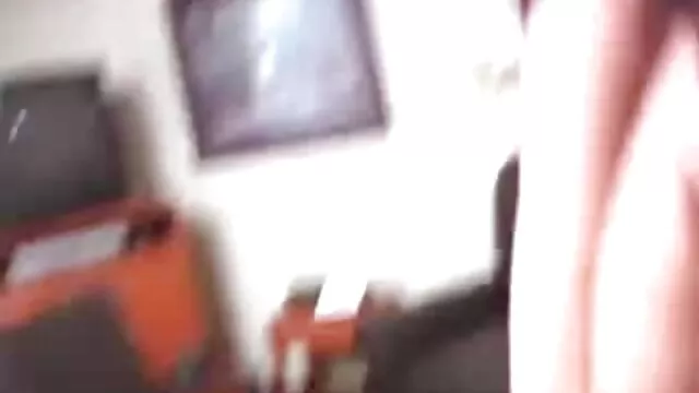 زن و شوهر سیاه و سفید هاردکور دانلود رایگان فیلم سوپر استار دمار از روزگارمان درآورد