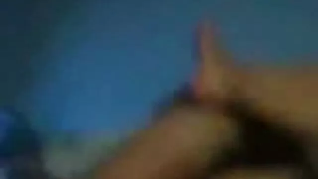 عزیزم داغ پخش فیلم سوپر رایگان لاتین ، والری سانس کیرمصرفه سرگرم کننده است
