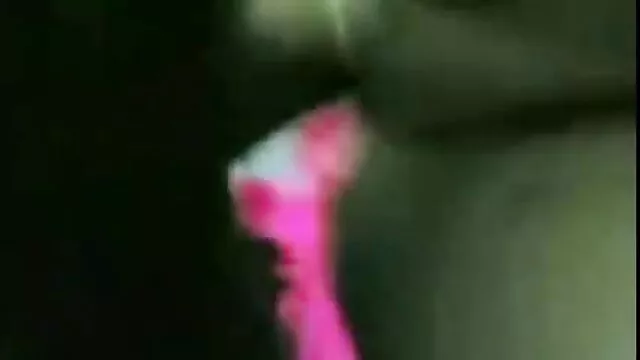 خواهر ناتنی 18 ساله ام را در حالی که بازی می کند دمار از روزگارمان درآورد - در داخل تقدیر! فیلمخارجی سوپر