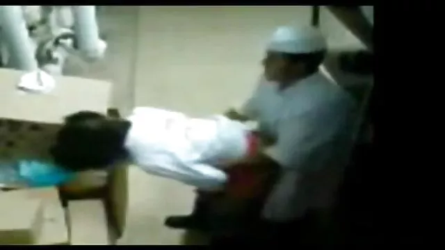 تدوین دانلود رایگان سوپر سکسی فرشته