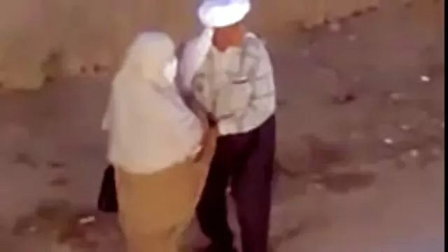 BF سابق تماشای رایگان فیلم سوپر من هنوز خیلی مرا دوست دارد