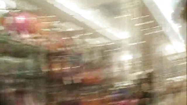 بلع گلو ، شلخته ، فيلم سکسي سوپر سبزه ریز خاکستری بروکلین