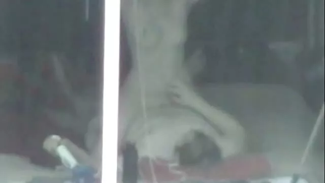 ورزش ها در شهر گم شده دانلودفیلمسوپررایگان اند
