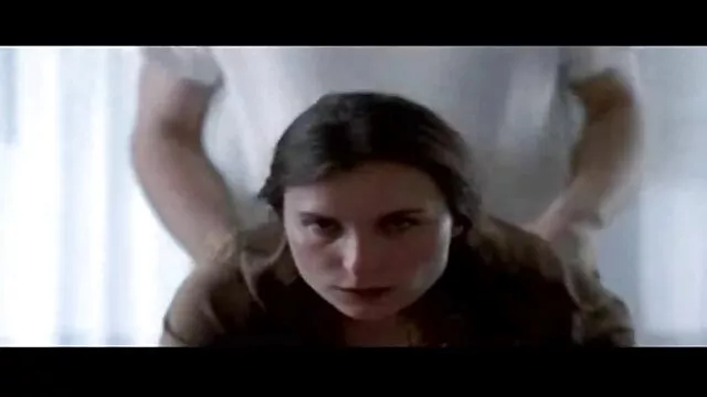 آنا فاکس روسپی را به متنفر متهم دانلود فیلمهای سوپر رایگان می کند