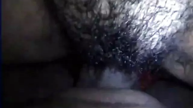 الاغ غیرقانونی دانلود فیلم سوپر رایگان 2 OK1