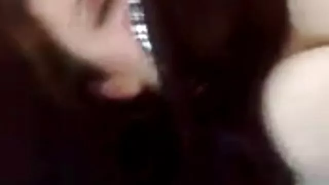 دختر ساحلی دیدن فیلم سوپر رایگان به طور کامل