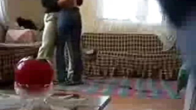 داغ سایت دانلود رایگان فیلم سوپر لاتین لری وارگاس