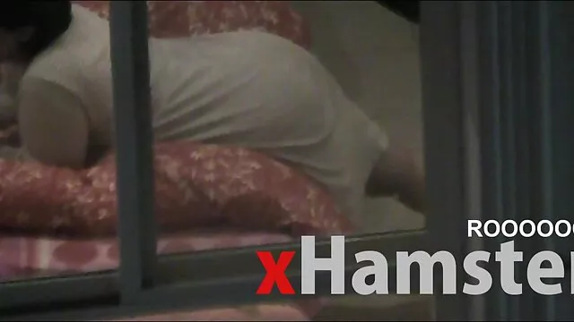 69 بدون دست Blowjob از تقدیر در دهان، آماتور 69 به پهلو، زن دانلودفیلم سوپرخواهروبرادر و شوهر آماتور