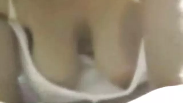 کلمبیا تا روزها پخش فیلم سوپر رایگان ، رابطه جنسی