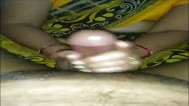 عزیزم ، دوباره این کار را انجام بده ، دانلود رایگان فیلم های سوپر آریانا ماری