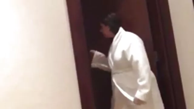 برهنه مراکش
