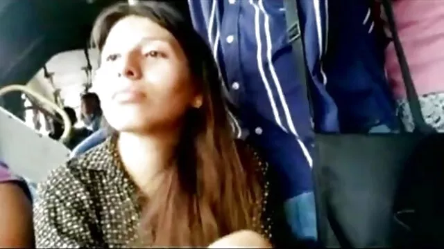 آماتور با جوانان بزرگ طبیعی سخت fucks فیلم سوپر مجانی