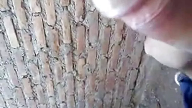 الاغ بزرگ ، چارلی ماوریک یک دیک بزرگ را دوست دارد تماشای فیلم سوپر رایگان