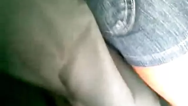 رابطه جنسی در کمد فیلم رایگان سوپر