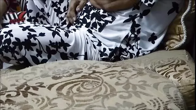 مجموعه دانلود رایگان فیلم سوپر hd مقعد داکوتای اسکای ، قسمت 1