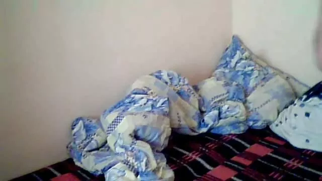 milf داغ سارا جی و الکسیس طلایی فیلم بی بی سی در فلیم سوپر وسکسی رم عمده!