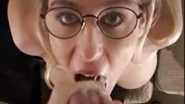 زن خانه دار سیاه و فیلم های سوپر رایگان سفید با دو سیستم کنترل fucks