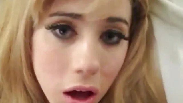 جید هارلی در حال حاضر یک نمایش حماسی Applegate سوپرسکس رایگان Anal است