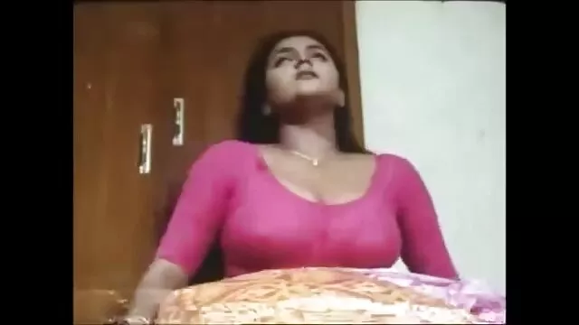 جوانان بزرگ همسر هوسران فيلم سوپر رايگان سبزه
