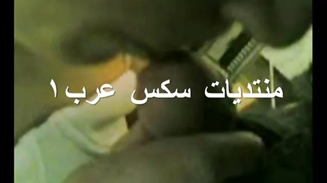 با جنی خودارضایی در جوراب شلواری وصل کنید فیلم سکسی رایگان بدون فیلتر