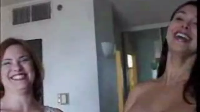 شاخی در ساحل دانلود رایگان فیلم اونجوری