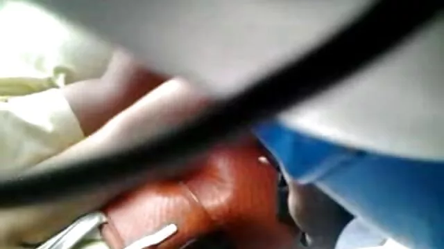 الاغ خاکستری فيلم سوپر رايگان ناز لزبین سرسبز را لیس می زند