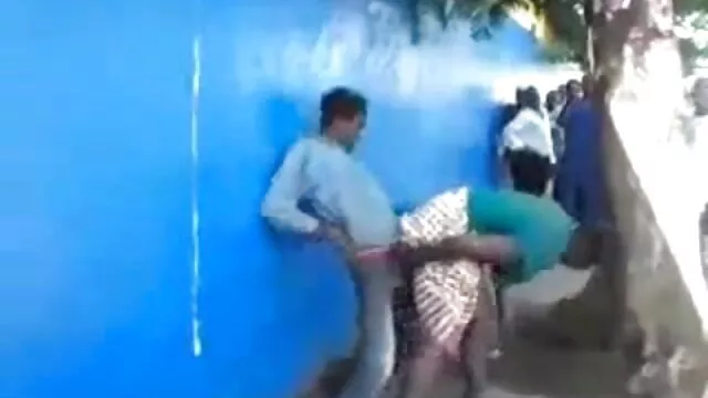 مادر دانلود رایگان سوپر خارجی پروفسور