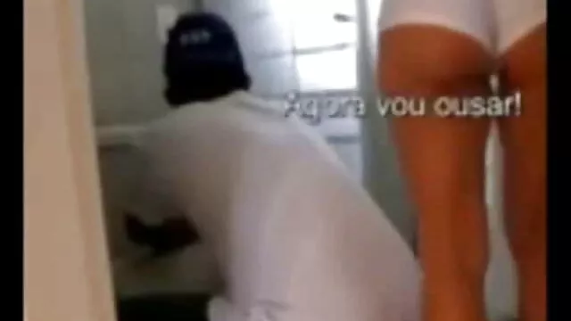 dildo سگ ناتالیا دانلود فیلم سوپر سکسی رایگان استار گربه شیرین خود را به ارگاسم fucks!