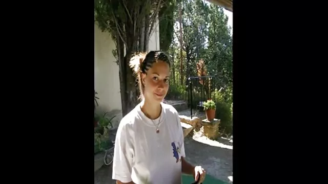 همه جا روسپی ها گرمای پسران را لعنتی می دانلود رایگان فیلم سوپر استار کنند