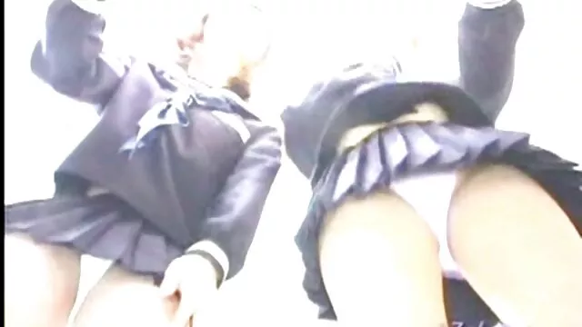 جدید آماتور کلیپ سوپر رایگان مو قرمز از blowjob