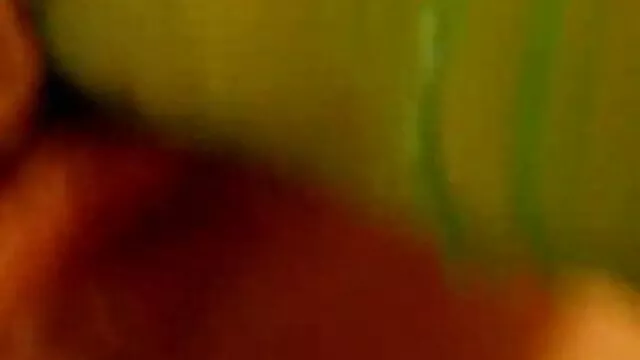 اشلی آدامز فیلم سوپر رایگان خارجی ، سبزه سینه سیاه ، اولین بی بی سی است