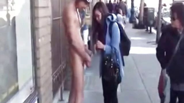 dildo آماتور نوجوان مکزیکی dildo سکس سوپر رایگان زیبا 18 ساله الاغ من زیر کلیک