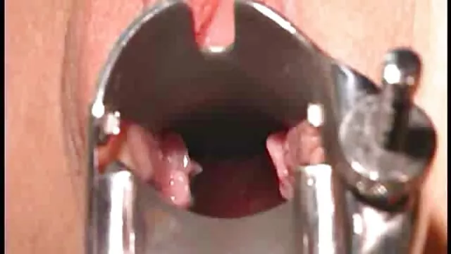 پسر کوتوله بدنساز GF را لوس می کند دانلود رایگان فیلم سوپر hd