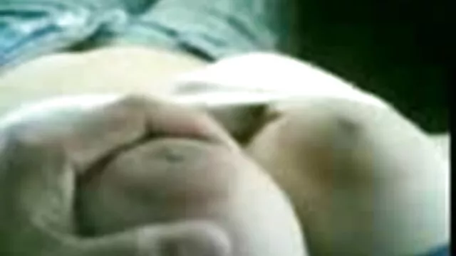 آدریانا چچیک در 4 جولای چندین بار به پایان دانلودفیلم سوپرخواهروبرادر می رسد
