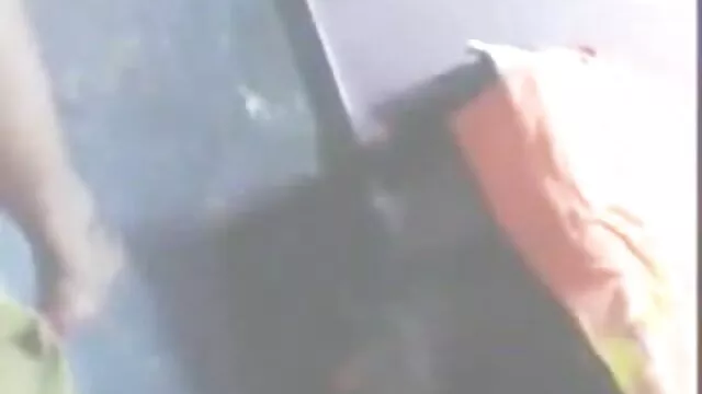 صحبت های کثیف ققنوس ماری یک خروس بزرگ را می دانلود فیلم سوپرسکسی رایگان مکد