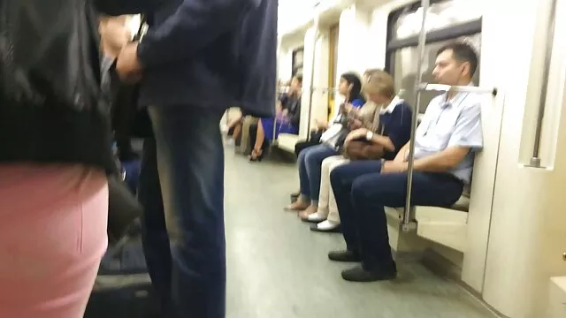 الاغ بزرگ آماتور ، فیلم سوپر جدید رایگان نوجوان لاتین دمار از روزگارمان درآورد سگی