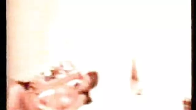 دو برده پخش انلاين فيلم سوپر بور