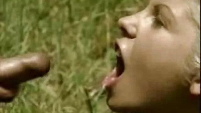 سبزه milf ستاره تعقیب سیگار دانلودفیلم سوپرخواهروبرادر می کشد سیگار برگ موهای بزرگ دیک!