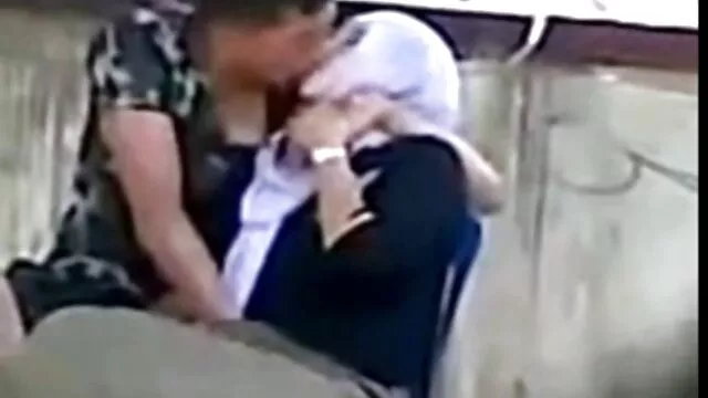 تصاویر محله یهودی سوپر خارجی رایگان نشین کلوپ زیرزمینی هوستون
