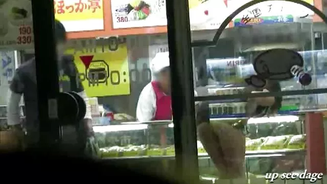 مالش دانلود فیلم سوپر سکسی رایگان دباغی. لعنتی
