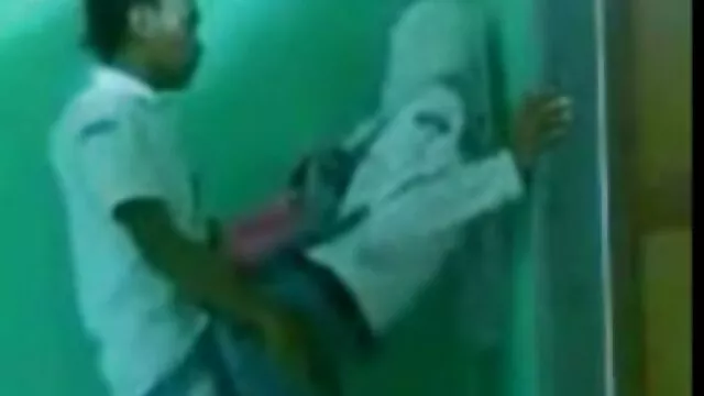 بانوی دانشگاه در دفتر کار دانلود فیلم سوپرسکسی رایگان